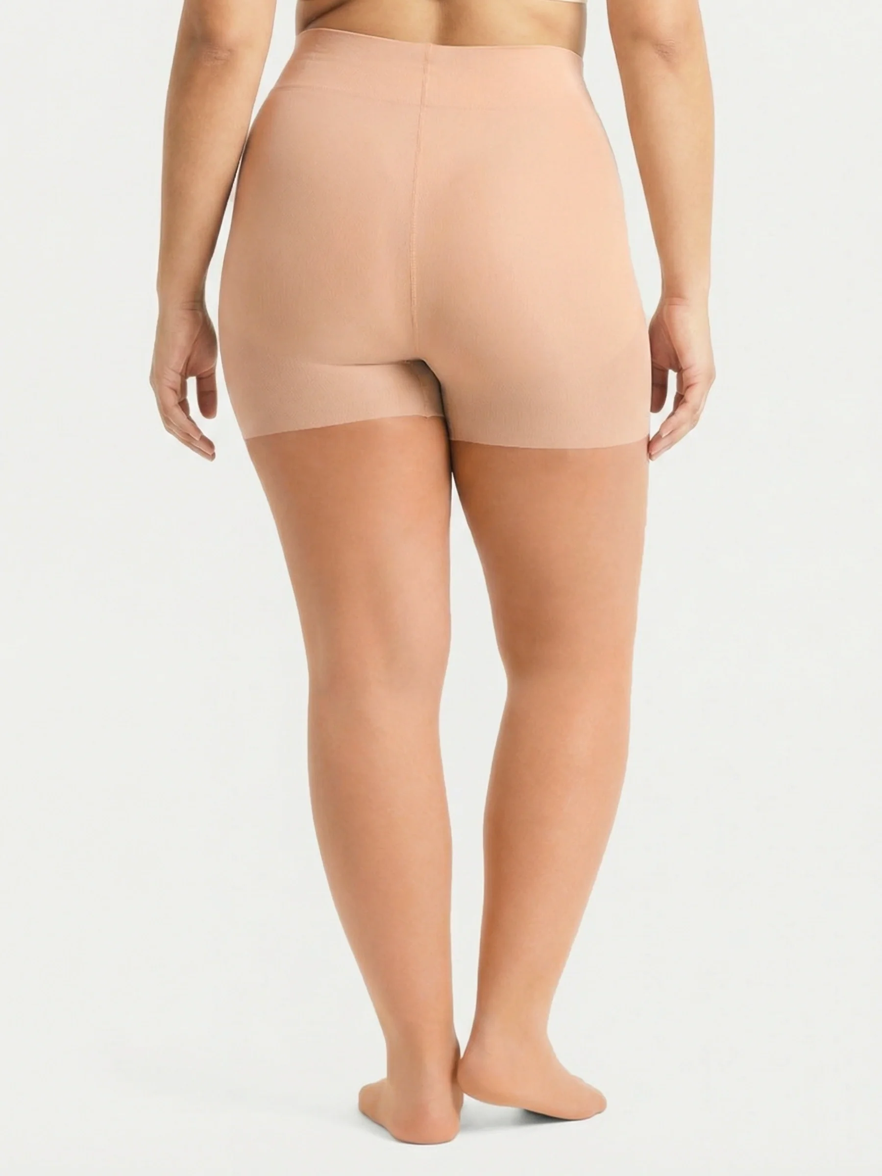 70 Denier Tear-proof Shaping Tights - Image 14