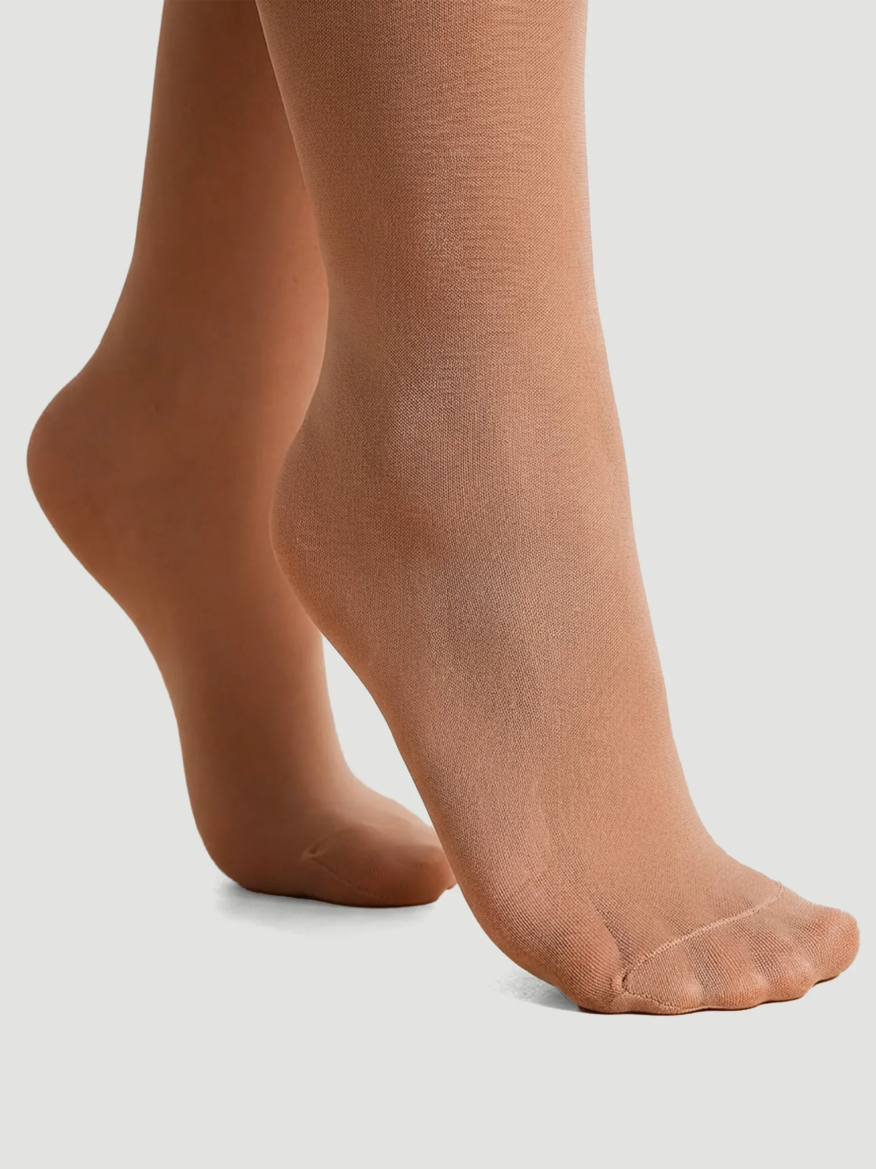 70 Denier Tear-proof Shaping Tights - Image 15