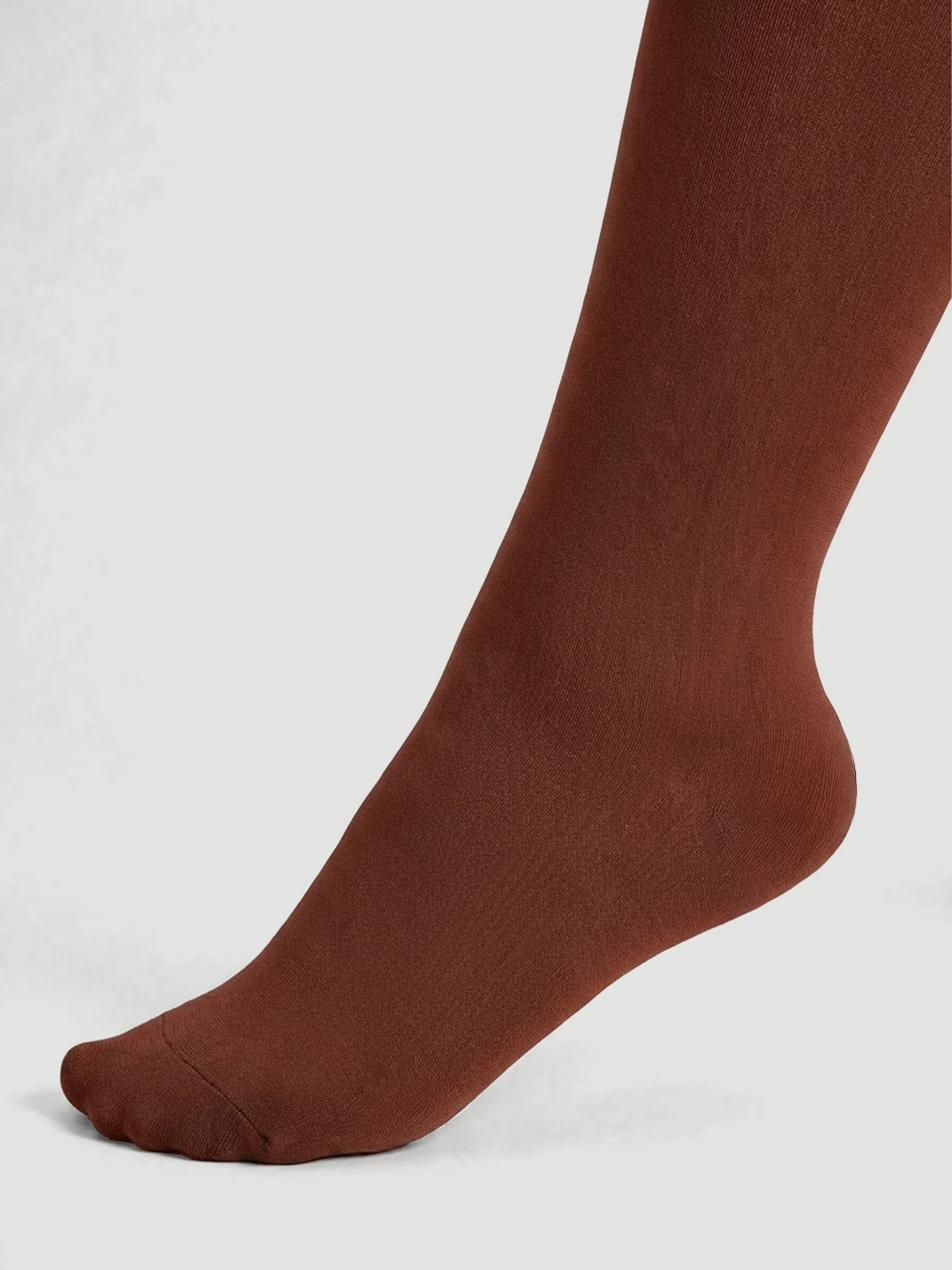 70 Denier Tear-proof Shaping Tights - Image 24