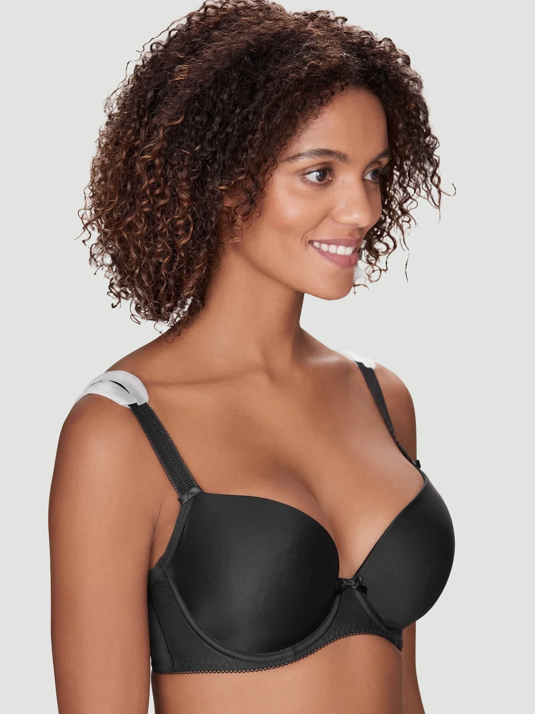 Bra Comfort Cushion - Image 2