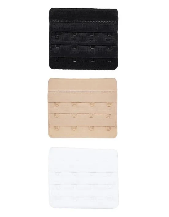 Bra Extenders - Image 7