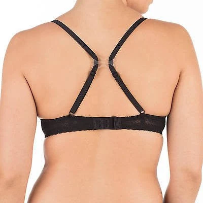 Bra Racer Back Clips - Image 2