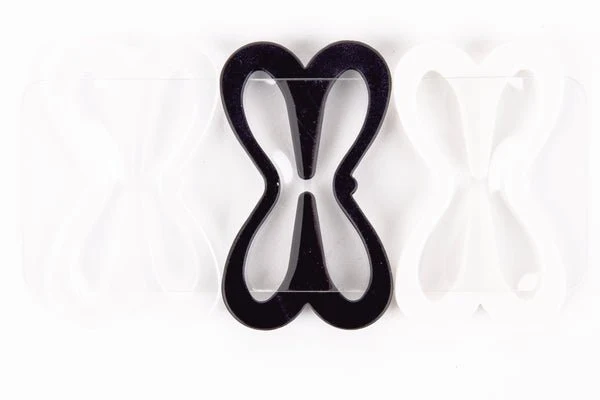 Bra Racer Back Clips - Image 5
