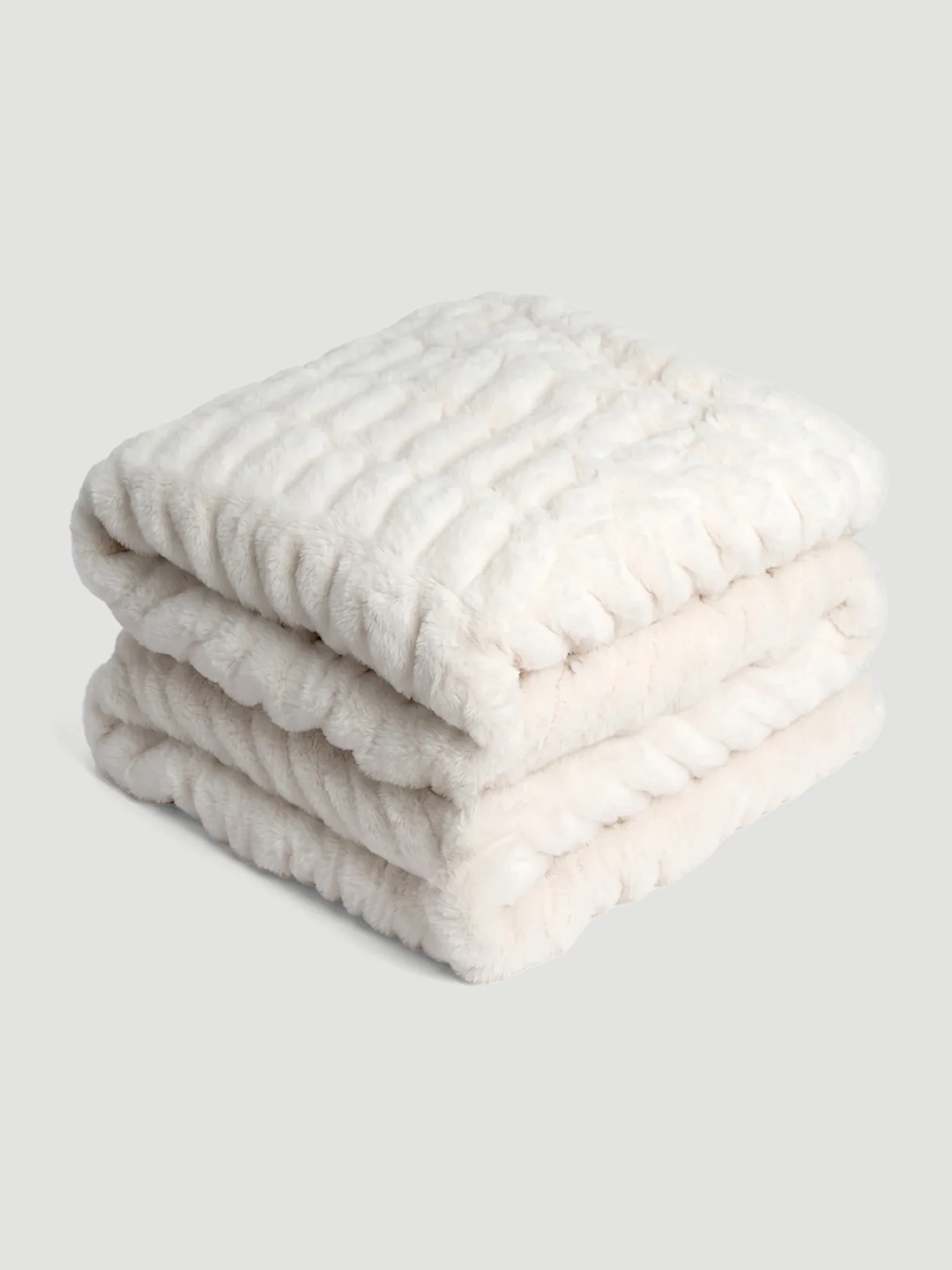 Desert Dune Blanket - Image 11