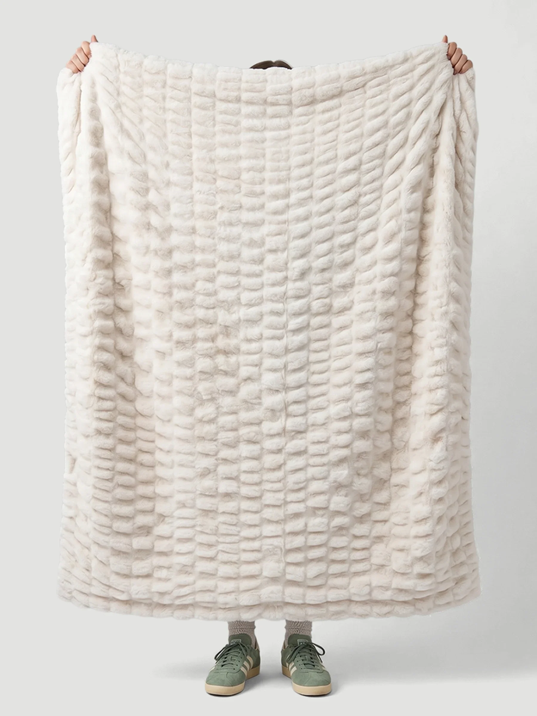 Desert Dune Blanket - Image 12