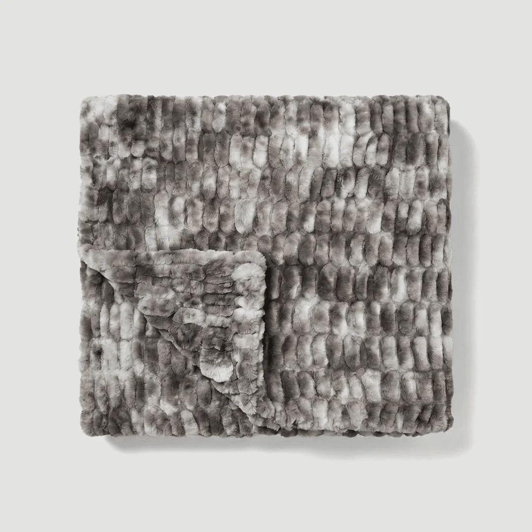 Caramel N' Cream - Image 15