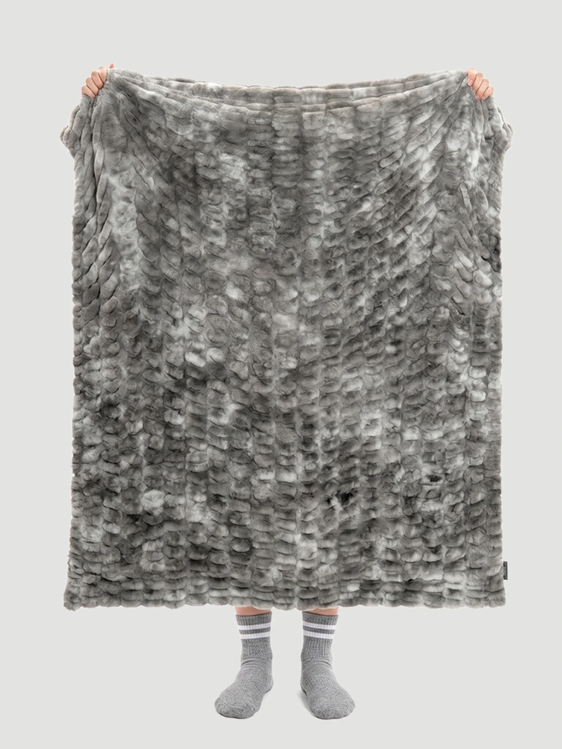 Desert Dune Blanket - Image 17