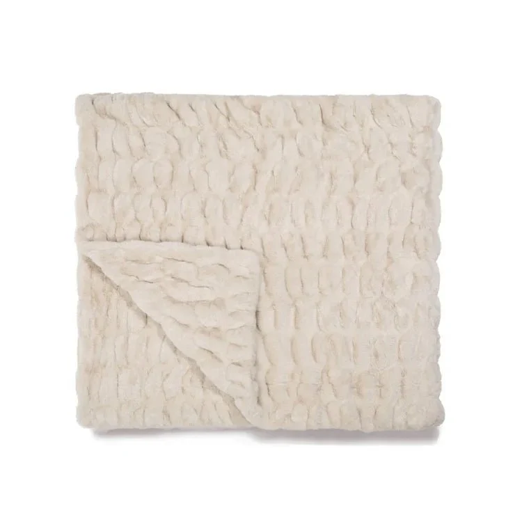 Caramel N' Cream - Image 20