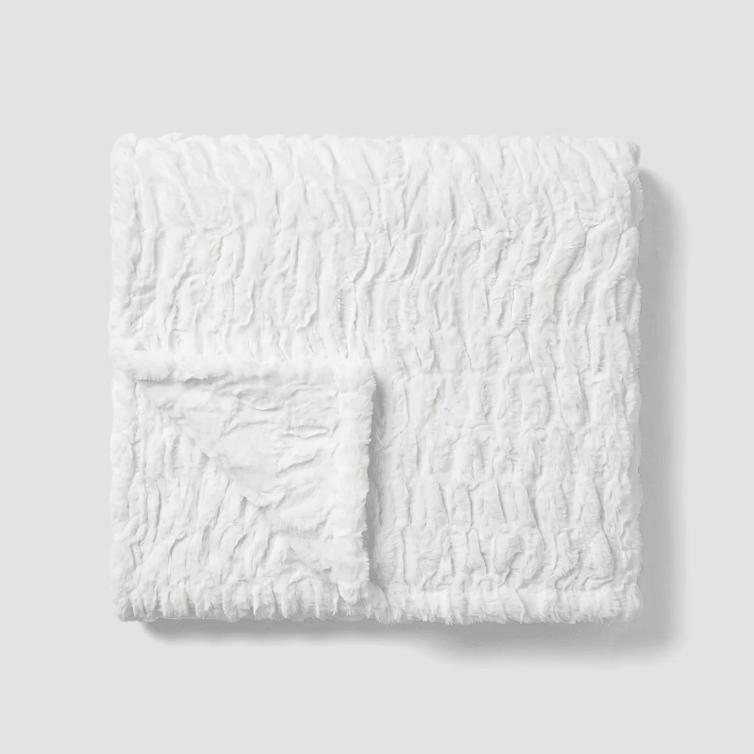 Caramel N' Cream - Image 9
