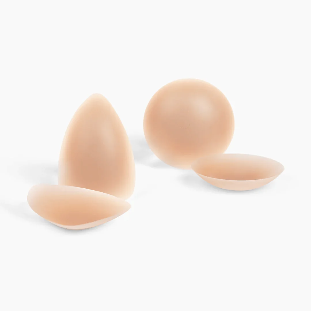 Grippy Circle & Triangle Nipple Covers - Image 9