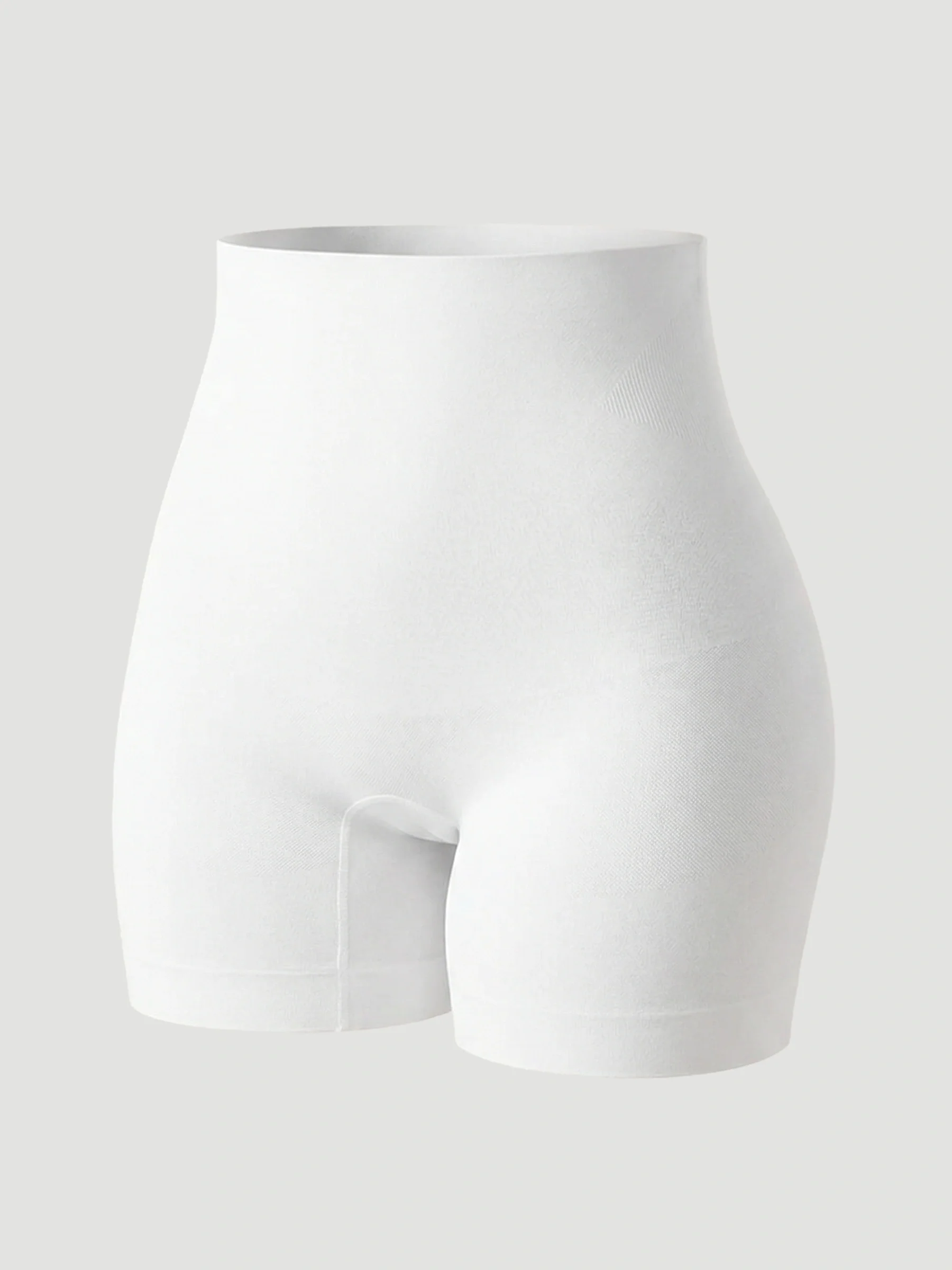 High Waisted Shaping BoyShort - Image 33