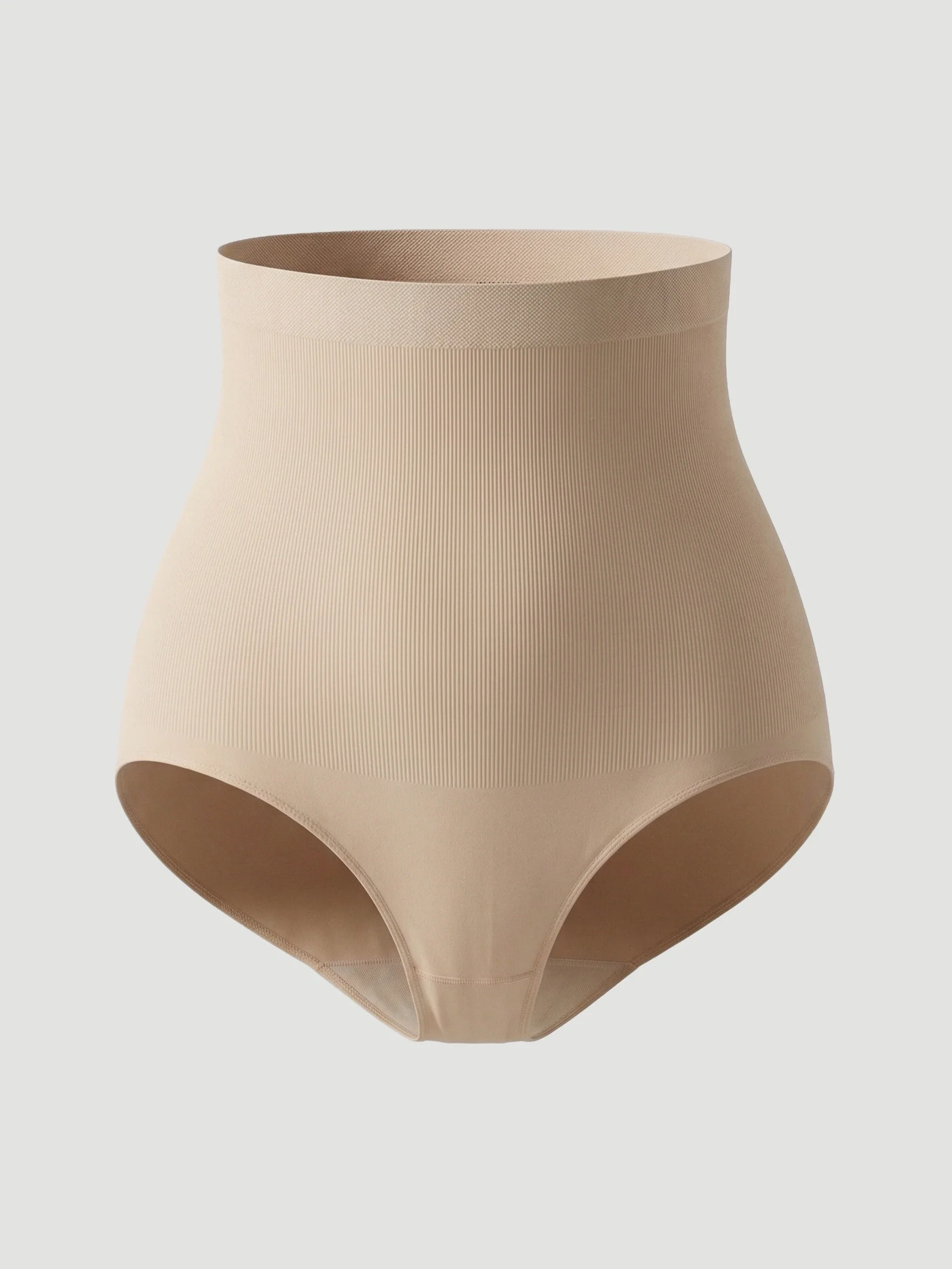 High Waisted Shaping Panty - Image 15