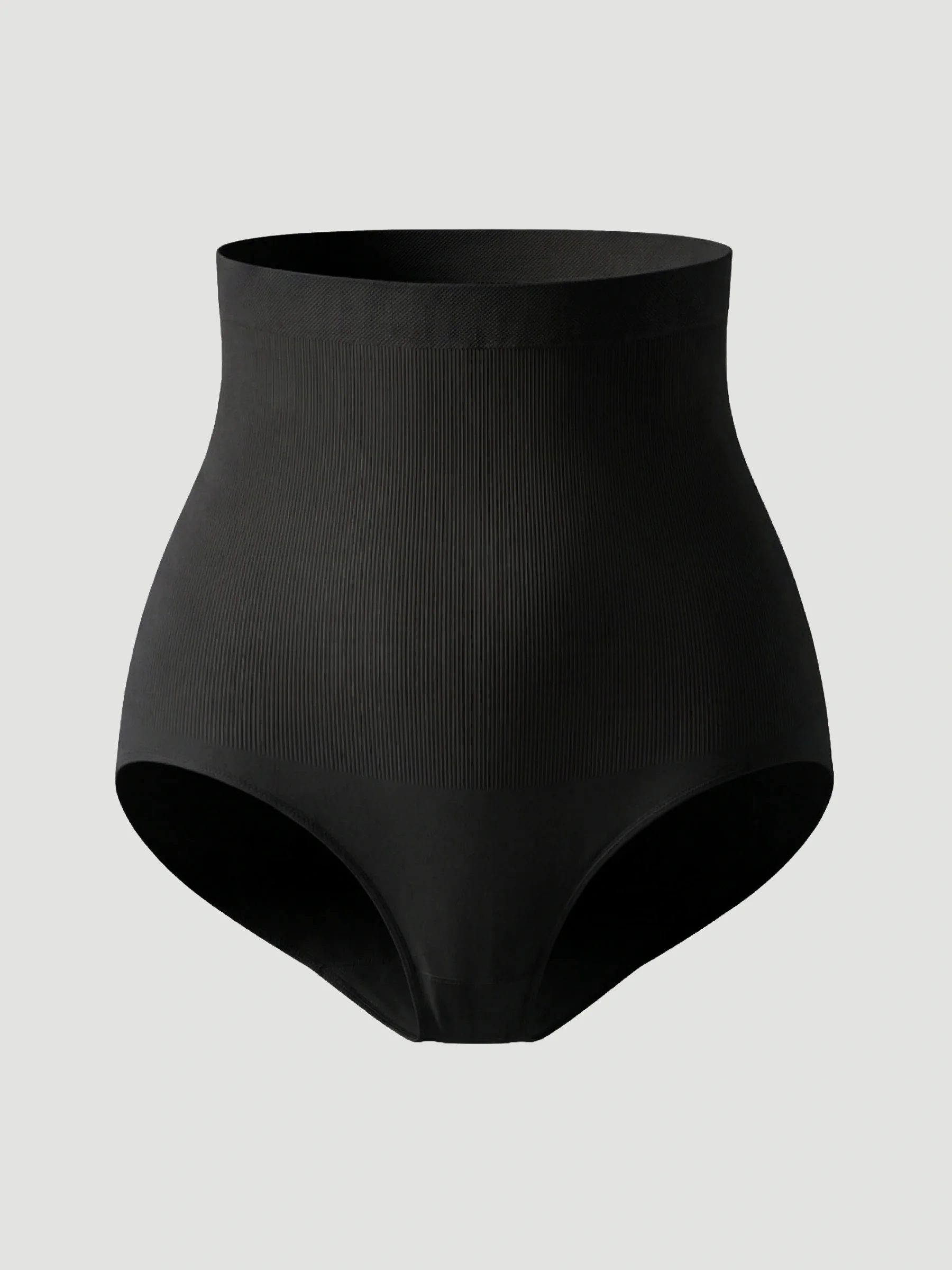 2-Pack High Waisted Shaping Panty - Image 8