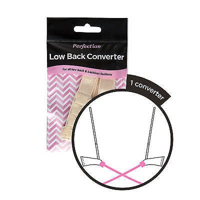 Low Back Bra Strap Converter - Image 8