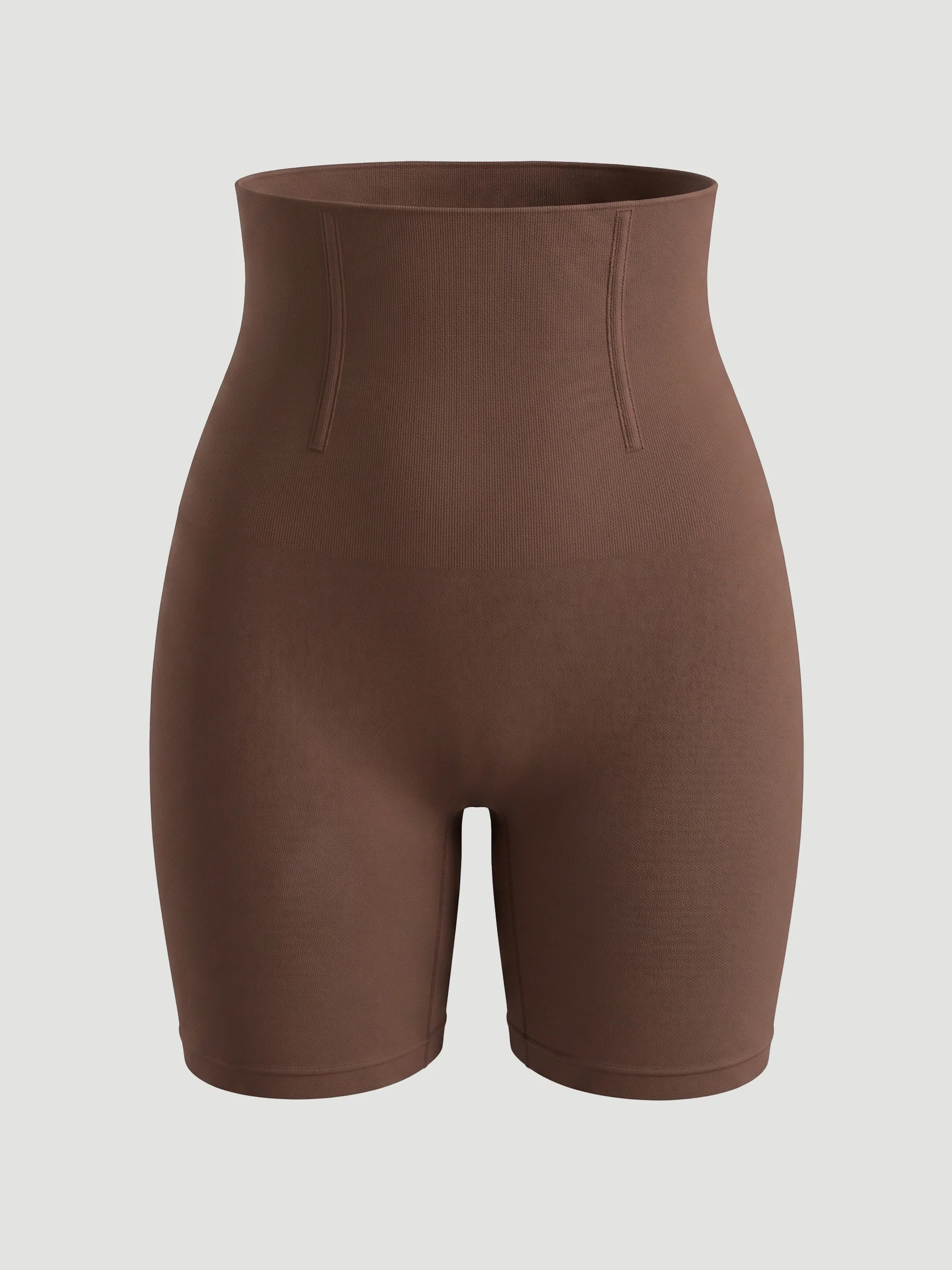Shaping SuperPower Shorts Flexible Boning - Image 16