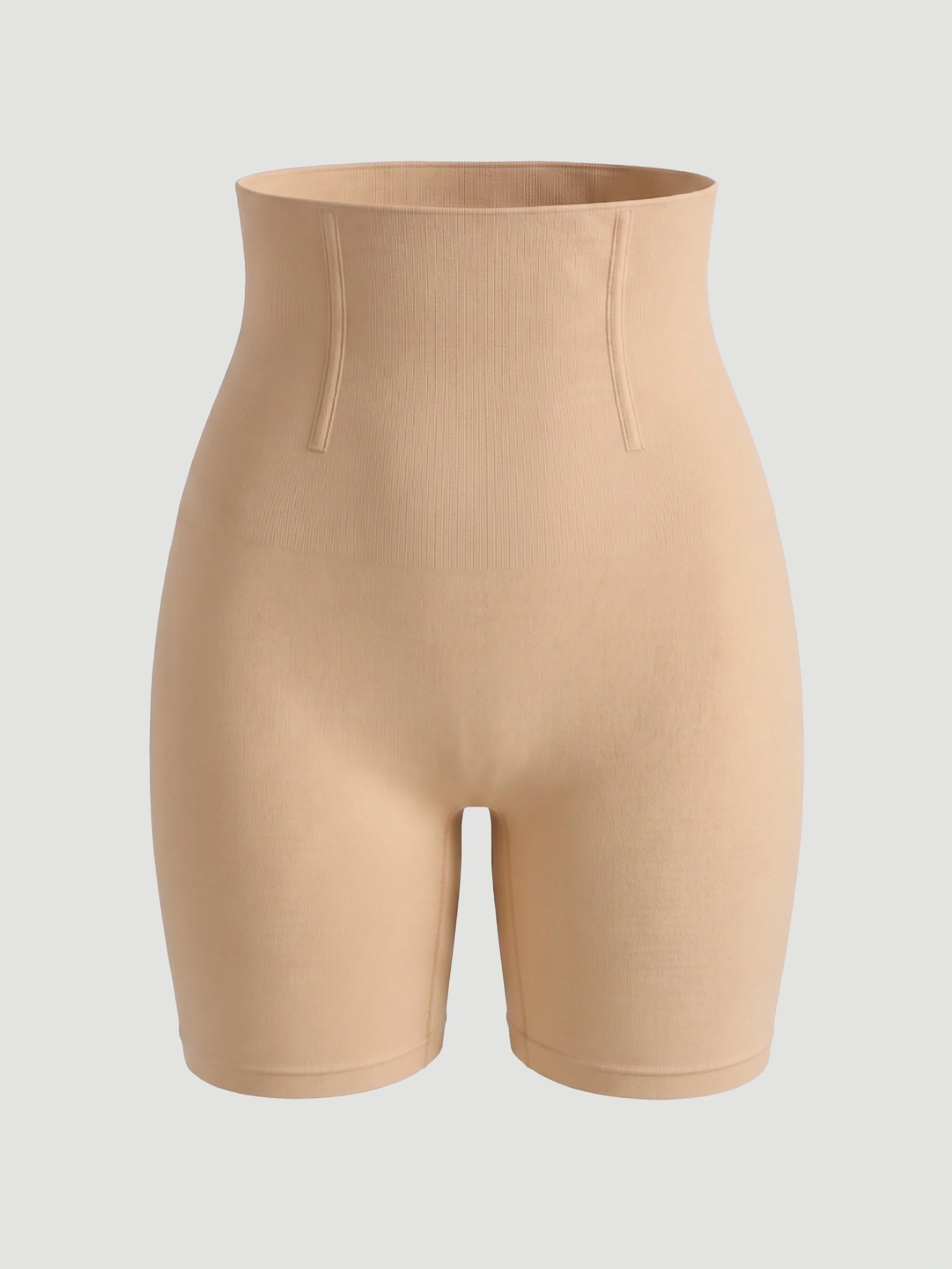 Shaping SuperPower Shorts Flexible Boning - Image 7