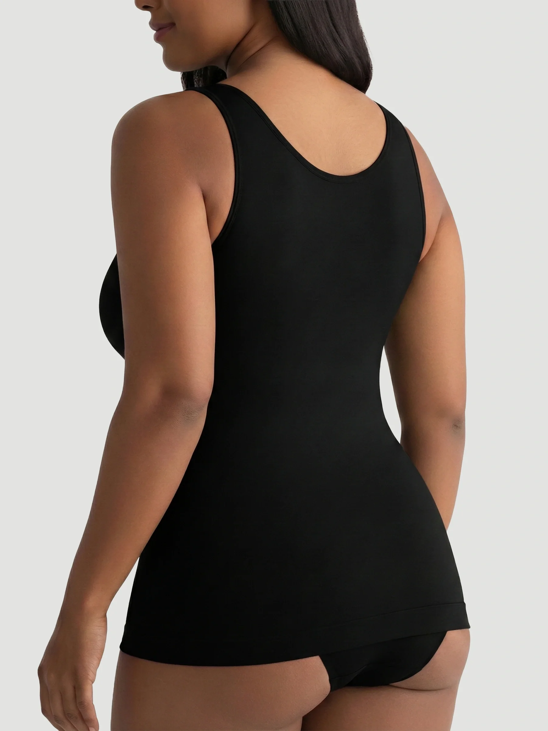 Shaping Tank - Image 6