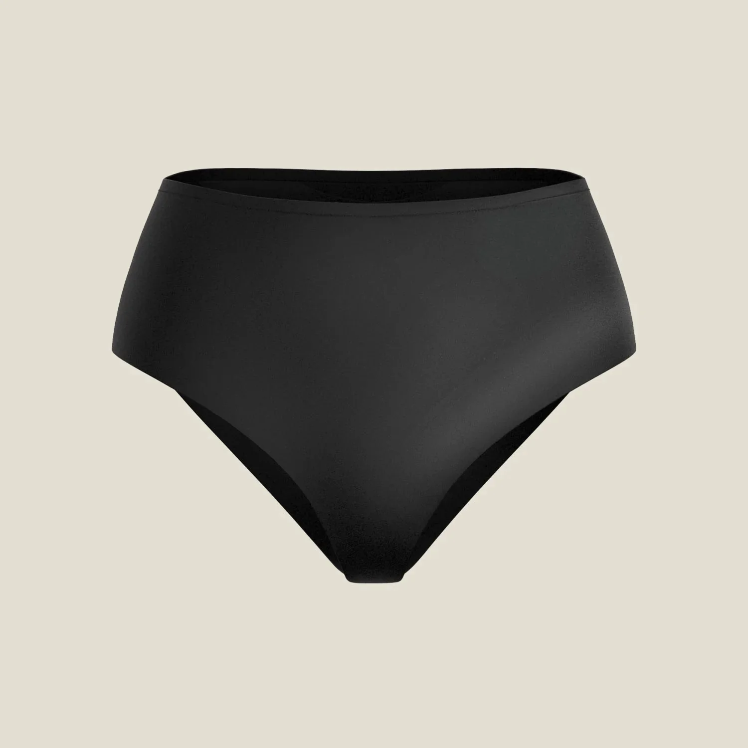 Teen Midi Period Pants x5 - Image 6